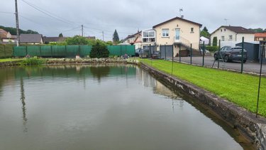 Maison a vendre Aydoilles 88600 Vosges 80 m2 4 pièces 178000 euros