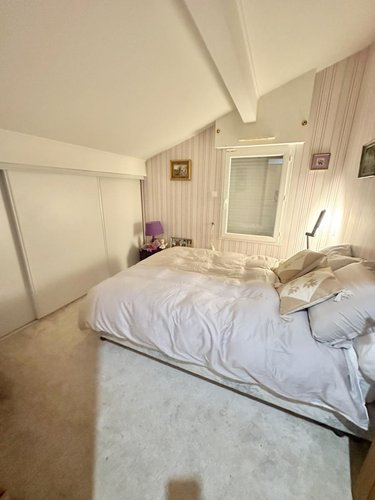 Maison a vendre Mimizan 40200 Landes 199 m2 6 pièces 479000 euros