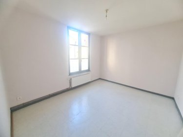 Maison a vendre Vallée-de-Ronsard 41800 Loir-et-Cher 146 m2 6 pièces 166240 euros