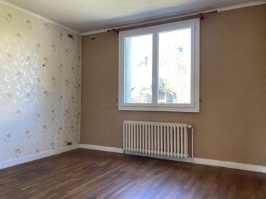 Maison a vendre Andouillé 53240 Mayenne 196 m2  199120 euros