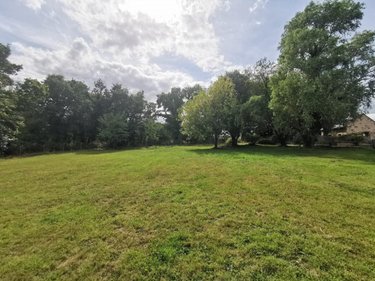 Maison a vendre Bégard 22140 Côtes-d'Armor 113 m2 5 pièces 342500 euros