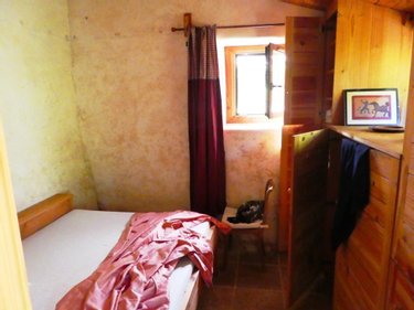 Maison a vendre Bubry 56310 Morbihan 300 m2 11 pièces 680500 euros