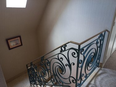 Maison a vendre Plestan 22640 Côtes-d'Armor 153 m2 7 pièces 220500 euros