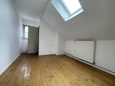 Maison a vendre Argoeuves 80470 Somme 107 m2 5 pièces 267750 euros