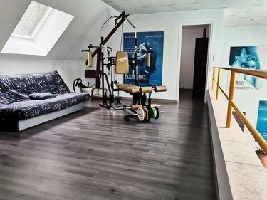 Maison a vendre Rabodanges 61210 Orne 145 m2 4 pièces 361830 euros