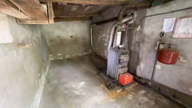 Maison a vendre Pluméliau-Bieuzy 56930 Morbihan 77 m2 4 pièces 136120 euros