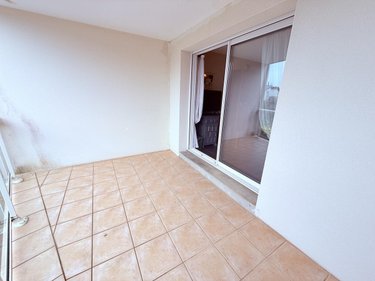 Appartement a vendre Auray 56400 Morbihan 39 m2 2 pièces 178440 euros