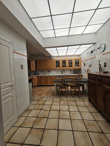 Maison a vendre Lille 59000 Nord 185 m2 7 pièces 449000 euros