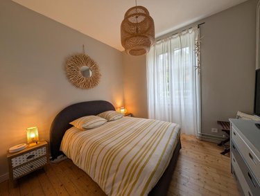 Appartement a vendre Morlaix 29600 Finistère 78 m2  200027 euros
