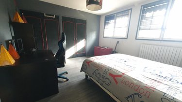 Maison a vendre Le Faouët 56320 Morbihan 130 m2 6 pièces 184340 euros