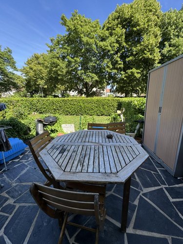 Maison a vendre Rouen 76000 Seine-Maritime 74 m2 4 pièces 136500 euros