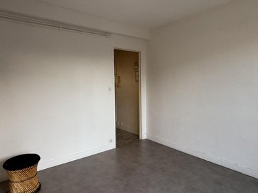 Appartement a vendre Le Havre 76600 Seine-Maritime 24 m2 1 pièce 73000 euros