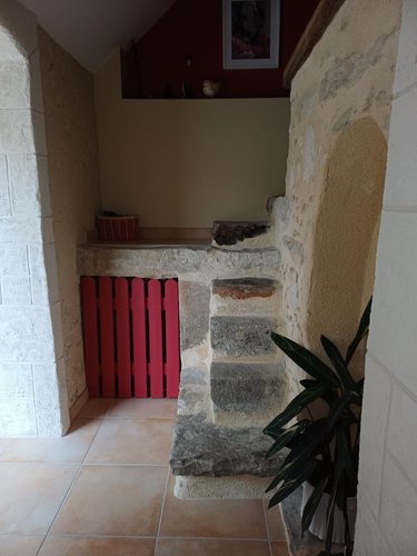 Maison a vendre Parigné-l'Évêque 72250 Sarthe 225 m2 6 pièces 493500 euros