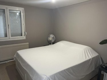 Location maison Tavaux 39500 Jura 80 m2  720 euros