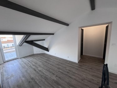 Maison a vendre Échiré 79410 Deux-Sèvres 170 m2 6 pièces 299900 euros