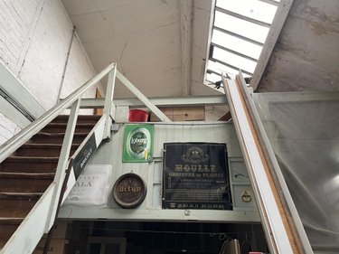 Maison a vendre Caudry 59540 Nord 505 m2  74800 euros