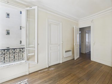 Appartement a vendre Paris 7e arrondissement 75007 Paris 51 m2 3 pièces 666250 euros