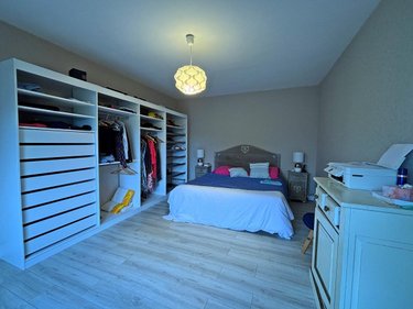 Maison a vendre Plouescat 29430 Finistère 122 m2 6 pièces 194600 euros