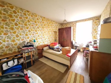 Maison a vendre Houssay 41800 Loir-et-Cher 106 m2 4 pièces 129355 euros
