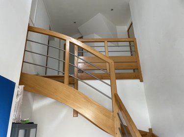 Appartement a vendre Erdeven 56410 Morbihan 38 m2 2 pièces 136120 euros