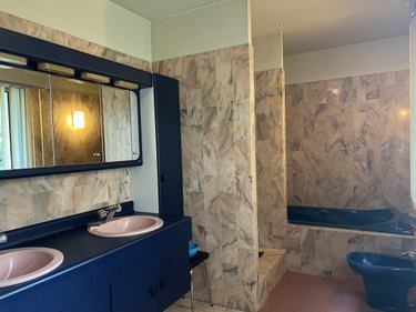 Maison a vendre Lorient 56100 Morbihan 225 m2 9 pièces 565478 euros