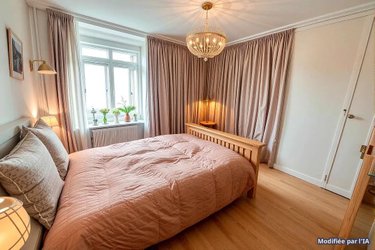 Appartement a vendre Cambrai 59400 Nord 131 m2 4 pièces 337000 euros