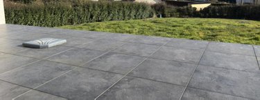 Maison a vendre Belle-et-Houllefort 62142 Pas-de-Calais 150 m2 7 pièces 357000 euros