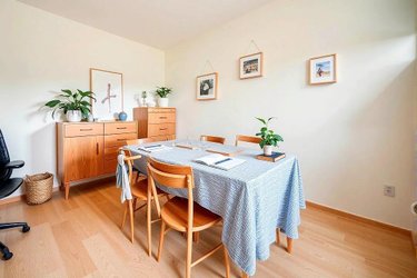 Maison a vendre Lorient 56100 Morbihan 285 m2 10 pièces 406200 euros