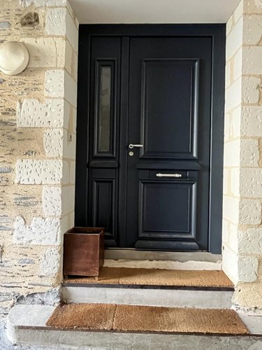 Maison a vendre Angers 49000 Maine-et-Loire 206 m2 8 pièces 524000 euros