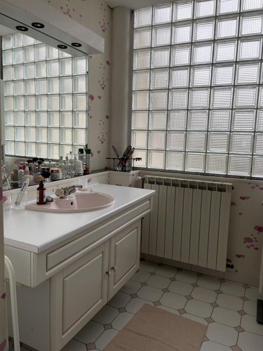 Maison a vendre Châlons-en-Champagne 51000 Marne 150 m2 7 pièces 260000 euros