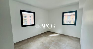 Appartement a vendre Nyons 26110 Drôme 79 m2 3 pièces 293800 euros