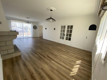 Maison a vendre Loudéac 22600 Côtes-d'Armor 142 m2 5 pièces 234000 euros