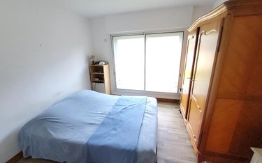 Maison a vendre Fleury-sur-Orne 14123 Calvados 75 m2 5 pièces 220000 euros