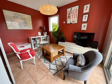 Maison a vendre Larmor-Plage 56260 Morbihan 138 m2 5 pièces 695500 euros