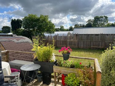 Maison a vendre Guingamp 22200 Côtes-d'Armor 161 m2 5 pièces 241696 euros