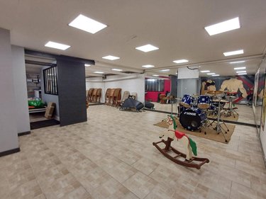 Maison a vendre Guidel 56520 Morbihan 241 m2 7 pièces 1003950 euros