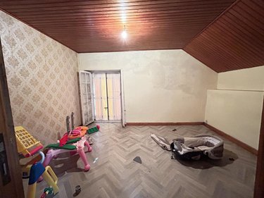 Maison a vendre Questembert 56230 Morbihan 200 m2 10 pièces 207800 euros