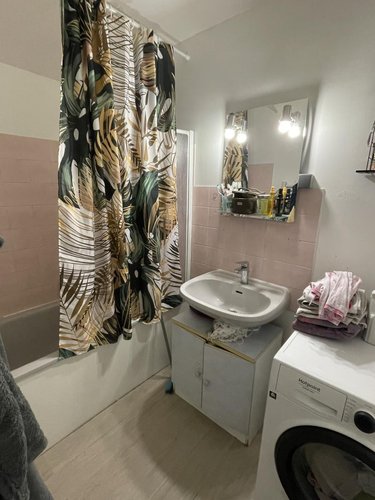 Appartement a vendre Le Mans 72000 Sarthe 70 m2 3 pièces 106000 euros