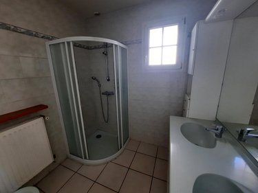 Maison a vendre Challans 85300 Vendée 87 m2 4 pièces 241800 euros