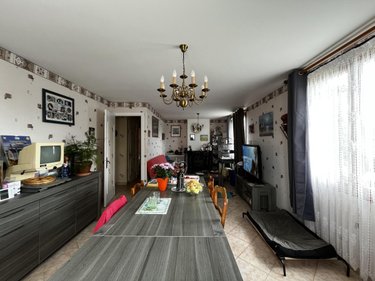 Maison a vendre Brionne 27800 Eure 92 m2 5 pièces 174000 euros