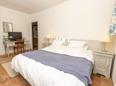 Maison a vendre Venterol 26110 Drôme 350 m2 13 pièces 790000 euros