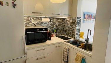 Appartement a vendre Carnac 56340 Morbihan 40 m2 3 pièces 260440 euros