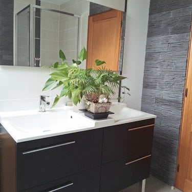 Maison a vendre Sarrigné 49800 Maine-et-Loire 140 m2 9 pièces 352450 euros