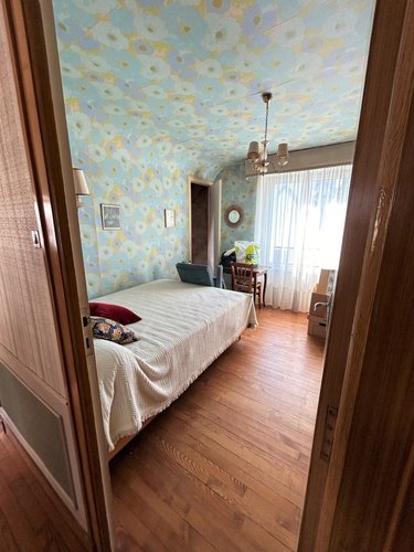 Maison a vendre Landerneau 29800 Finistère 88 m2 4 pièces 176600 euros