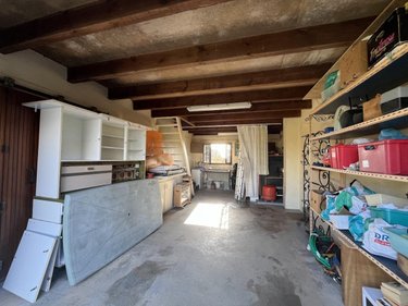 Maison a vendre Fouesnant 29170 Finistère 120 m2 6 pièces 250000 euros