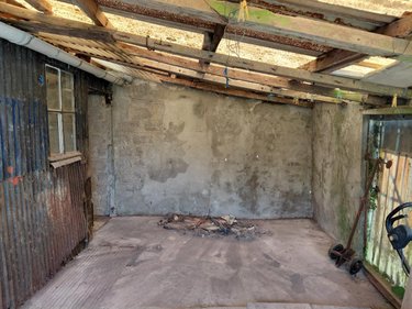 Maison a vendre Bellême 61130 Orne 50 m2 3 pièces 43200 euros