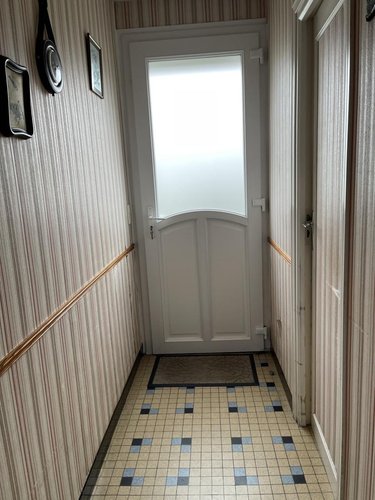 Maison a vendre Pluvigner 56330 Morbihan 81 m2 5 pièces 157560 euros