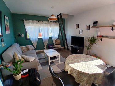 Maison a vendre Theix-Noyalo 56450 Morbihan 200 m2 7 pièces 634000 euros