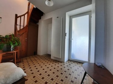 Maison a vendre Saint-Étienne-du-Bois 85670 Vendée 63 m2 2 pièces 137800 euros