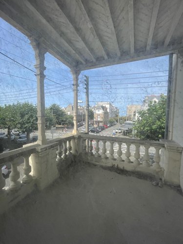 Maison a vendre Saint-Malo 35400 Ille-et-Vilaine 222 m2 9 pièces 1189655 euros